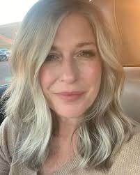 Find Therapists and Psychologists in 99336