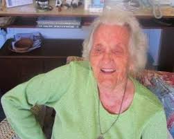 Security upgraded at ECHO villages Special anniversary edition IT is indeed  my pleasure to