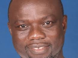 President Mahama joins hundreds to mourn murdered MP