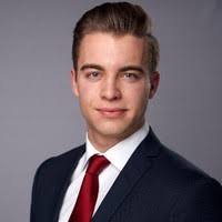 Anton Graf Email & Phone Number