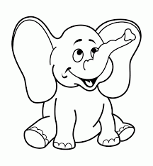 The spruce / miguel co these thanksgiving coloring pages can be printed off in minutes, making them a quick activ. Free Coloring Pages For 3 Year Olds Coloring Home