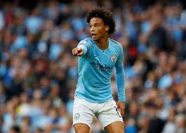 Spot the Differential