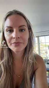 Jennifer Ritzman's Instagram, Twitter & Facebook