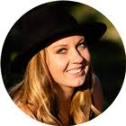 Madison Reilly, LCSW