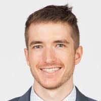 Anthony Saxton's Instagram, Twitter & Facebook