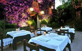 Can travi nou es un restaurante situado. Can Travi Nou Exterior Picture Of Can Travi Nou Barcelona Tripadvisor