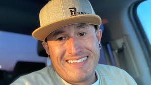 Fundraiser by Bailey Moisa : Support for James' Funeral Expenses