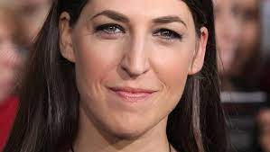 Oct 04, 2020 · mayim bialik is an actress who was married to michael stone and has two children with him. The Truth About Mayim Bialik S Relationship With Ex Husband Michael Stone