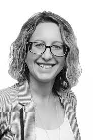 Vanessa Stutz's Instagram, Twitter & Facebook