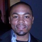 Corey Lamb Obituary (1977