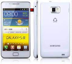 Hard Reset Samsung I9100g Galaxy S Ii ...