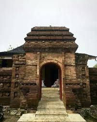 Scribd adalah situs bacaan dan penerbitan sosial terbesar di dunia. Mengapa Agama Islam Mudah Diterima Dan Berkembang Di Indonesia