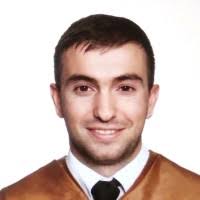 30+ Profile mit dem Suchbegriff „Delso“