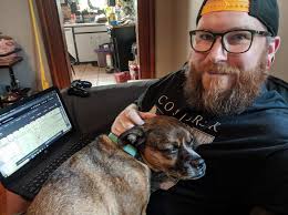 Have Dungeon Will Travel