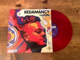 Redamancy (Deluxe Edition)