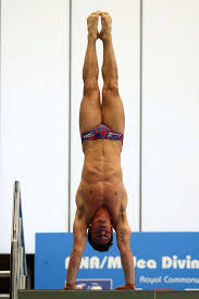 May 16, 2021 · tom daley salvages silver in the individual 10m platform event on the final day of diving at the european aquatics championships in budapest. Male Gaze Dive Into Our Hearts Tom Daley