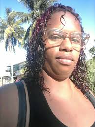 Solteros y Solteras de Cuba