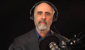 Meet the Censored: Paul Jay