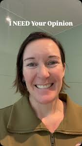 HOW TO SELL ALL YOUR STUFF AND MAKE THAT BIG MOVE TO FRANCE (primarily for  seniors)! OUR NEWEST VIDEO PREMIERE'S TOMORROW! SO-- You have decided you  want to move to France, for