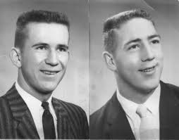 Larry Smith's Experiences in Roller Derby with the Midwest Pioneers