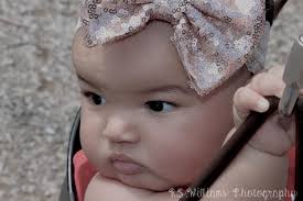 R.S. Williams Photography