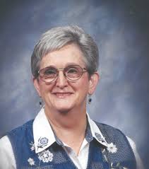 Janis Jeffrey Obituary