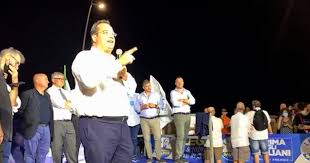 The company produces ice creams and frozen desserts. Northern League Agent Durigon Falcone Borsellino Park Named After Arnaldo Mussolini Maria Falcone Shocked M5s Out Of Government Digichat