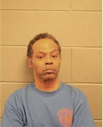 ᐅ Illinois Criminal Records 2009-2025