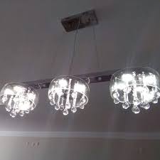 Camin Sikligi In 2020 Ceiling Lights Decor Chandelier