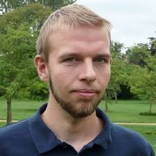 Optimizing Dev Environment with beads_rust and wezterm | *** ...
