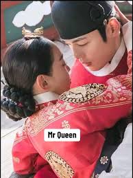 What are some Cdramas where the female lead travels from the modern world  to ancient times?