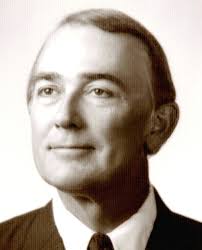 Alexander Graham Obituary (2011)