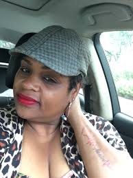 A December to Declutter