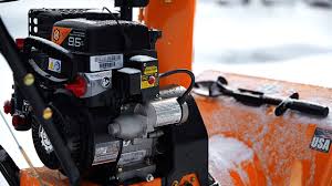 Cc to hp conversion chart for ariens ax engines displacement / hp / torque 136cc 4.0hp 7.5 lbs/ft 208cc 6.50hp 9.5 lbs/ft 254cc 7.50hp 12.5 lbs/ft 291cc. Snow Blowers And Snow Removal Equipment Ariens