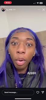 Koren and Sleeze Arguing