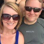 Heather Nipper's Instagram, Twitter & Facebook