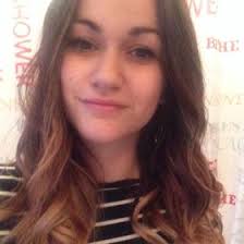 Emma Markham (emmmmmmam101)