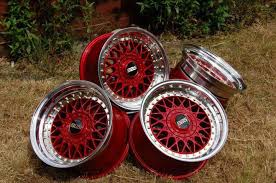 Today bbs offers many lines of aftermarket wheels ranging from low pressure cast wheels in their design. Wheels Rims Bbs Super Rs Stance Wheel Rims Bbs Wheels Rims And Tires