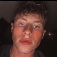 Matthew Mcdonough's Instagram, Twitter & Facebook