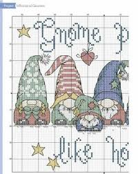 Rated 5.00 out of 5. 900 Cross Stitch Christmas Ideas In 2021 Cross Stitch Christmas Cross Stitch Cross Stitch Patterns