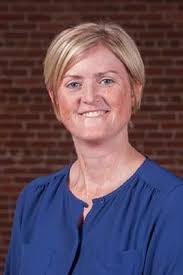 Pediatric Ear Nose & Throat Specialists, 4202 N Habana Ave, Tampa, FL  33607, US