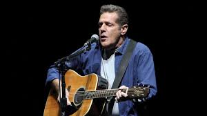 More than just musically superb, it was the memorial frey deserved and the goodbye both the fans and the band deserved Glenn Frey S Son Deacon Will Play With The Eagles Don Henley Says Abc News