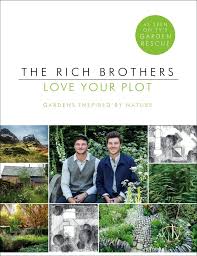 Fusing Conceptual Architectural Design With The Beauty Of The Natural Landscape Twice Chelsea Flower Sho Nature Inspiration Garden Inspired Small Back Gardens