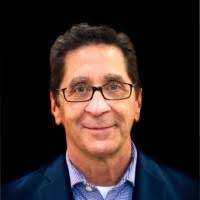 22800+ "-b.h. Coyle" profiles