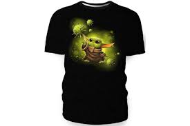 Share the love merch amazon. Shirt Makers Are Now Selling Coronavirus Merch The Verge