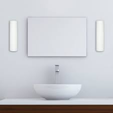 Continue to 16 of 17 below. Top 10 Bathroom Lighting Ideas Design Necessities Ylighting