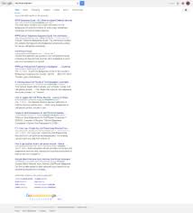 And does the company monitor it until the court date or is it just a one time thing? Serve A Subpoena To Get Cell Phone Records Spencer Sheehan