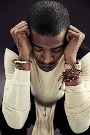 Pin By Urbanrhetoric On Man Style Well Dressed Men Kid Cudi Men