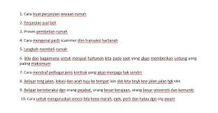 Sarjana muda sains pengajian maklumat (kepujian) (pengurusan sistem maklumat) ea38 6 semester Friendzone Material Akram On Twitter Diploma Pengurusan Hartanah Mengambil Masa Selama 3 Tahun Termasuk Praktikal Ada 6 Semester Yang Perlu Ditempuh Semester Yang Keenam Merupakan Semester Praktikal Di Syarikat Luar Setiap Satu