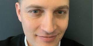 Nicolas Marin est nommé directeur principal Commerce électronique de  NumériQ